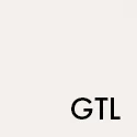 GTL