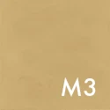 M3