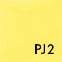 PJ2