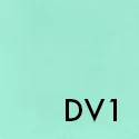 DV1