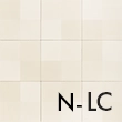 N-LC