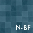 N-BF