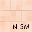 N-SM