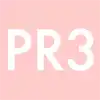 PR3