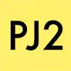 PJ2